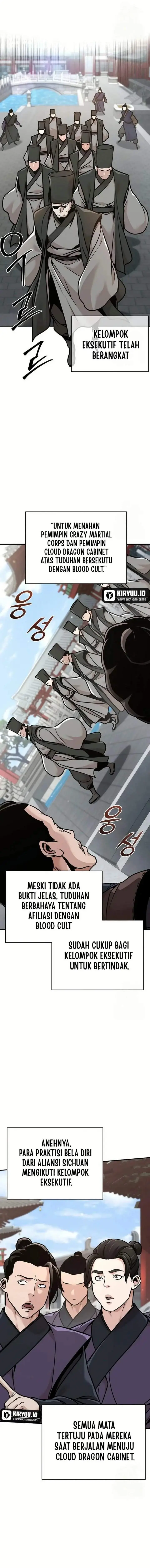 image-komik-the-suspicious-little-prince-is-the-worlds-greatest-teenage-master-chapter-83-9/24