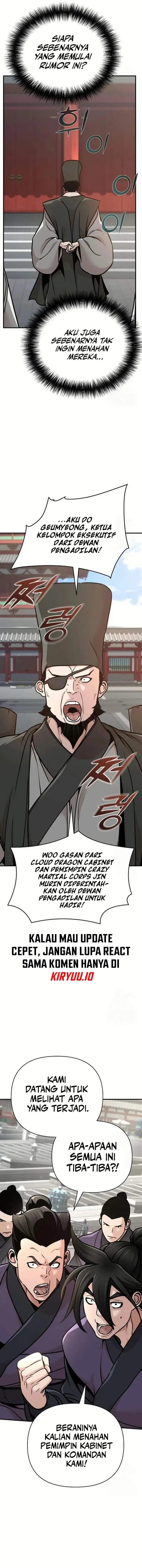 image-komik-the-suspicious-little-prince-is-the-worlds-greatest-teenage-master-chapter-83-10/24