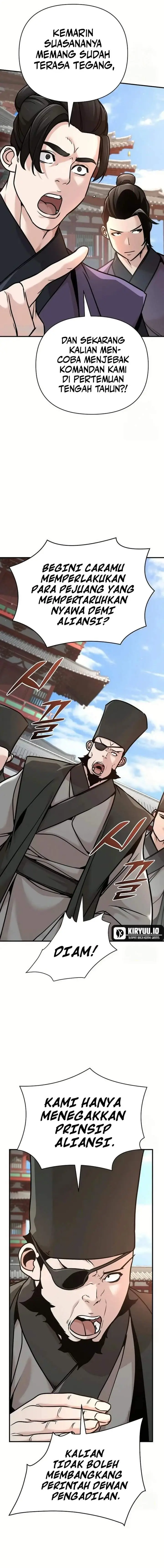 image-komik-the-suspicious-little-prince-is-the-worlds-greatest-teenage-master-chapter-83-11/24