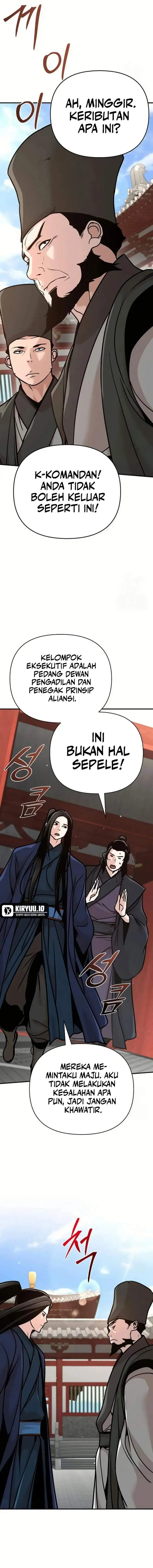 image-komik-the-suspicious-little-prince-is-the-worlds-greatest-teenage-master-chapter-83-12/24