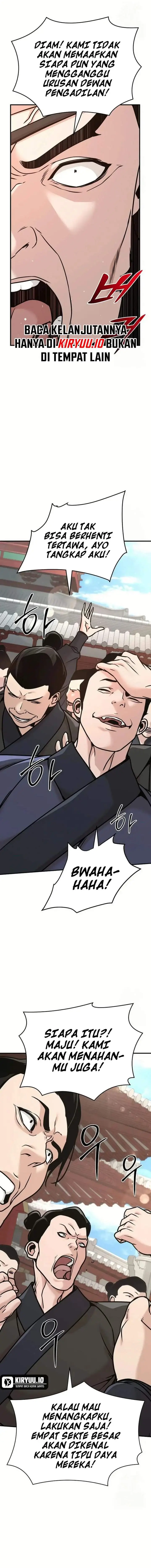 image-komik-the-suspicious-little-prince-is-the-worlds-greatest-teenage-master-chapter-83-14/24