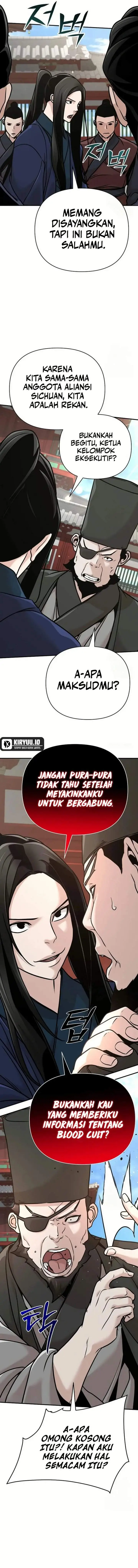 image-komik-the-suspicious-little-prince-is-the-worlds-greatest-teenage-master-chapter-83-16/24
