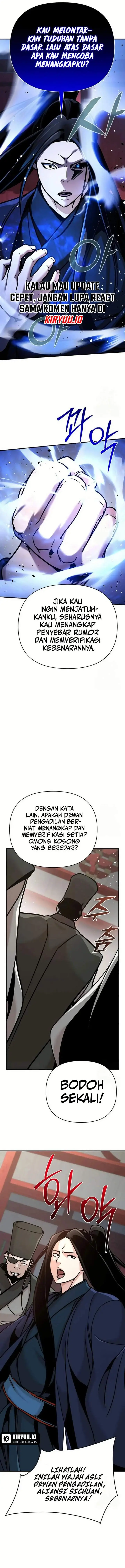 image-komik-the-suspicious-little-prince-is-the-worlds-greatest-teenage-master-chapter-83-18/24