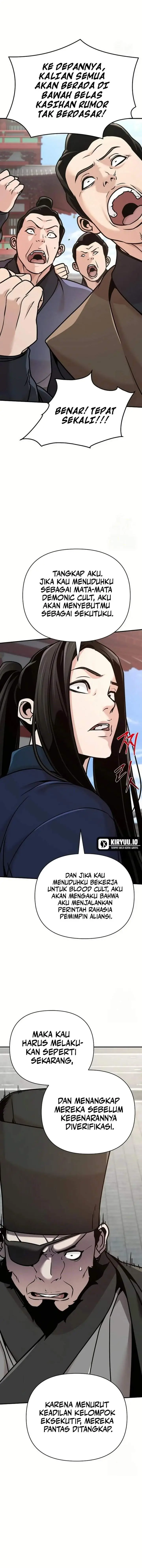 image-komik-the-suspicious-little-prince-is-the-worlds-greatest-teenage-master-chapter-83-19/24
