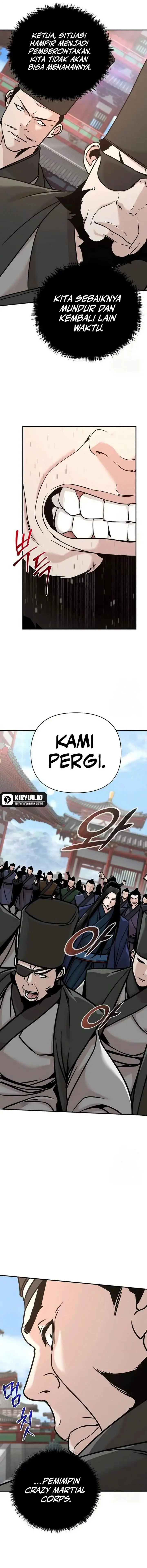 image-komik-the-suspicious-little-prince-is-the-worlds-greatest-teenage-master-chapter-83-20/24
