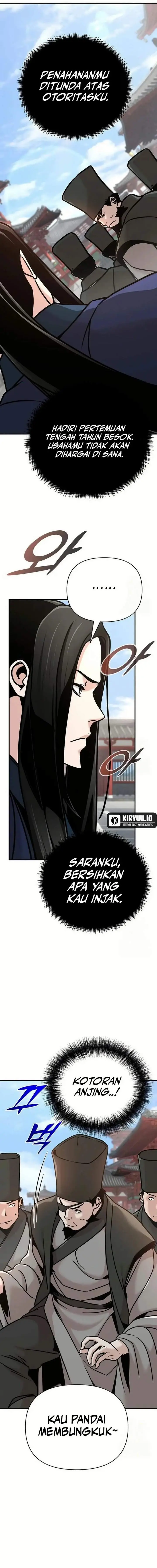 image-komik-the-suspicious-little-prince-is-the-worlds-greatest-teenage-master-chapter-83-21/24