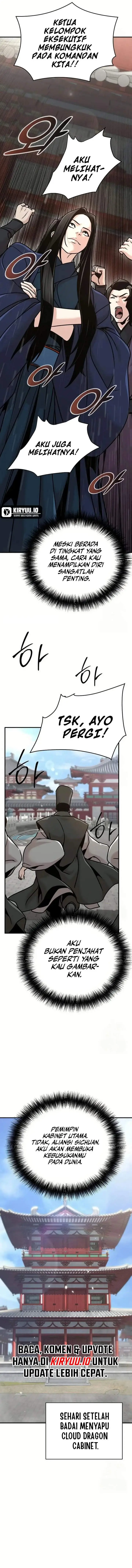 image-komik-the-suspicious-little-prince-is-the-worlds-greatest-teenage-master-chapter-83-22/24