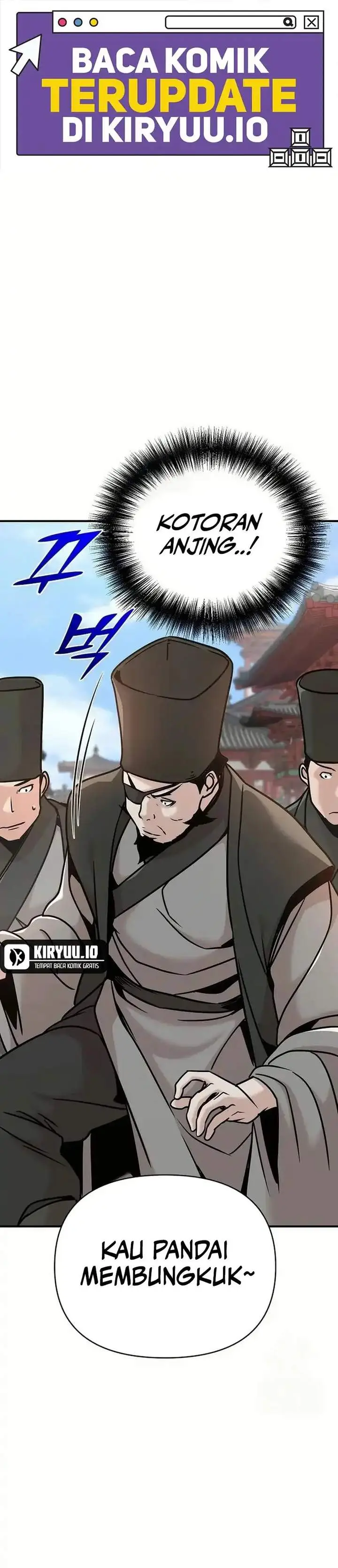 image-komik-the-suspicious-little-prince-is-the-worlds-greatest-teenage-master-chapter-84-0/25