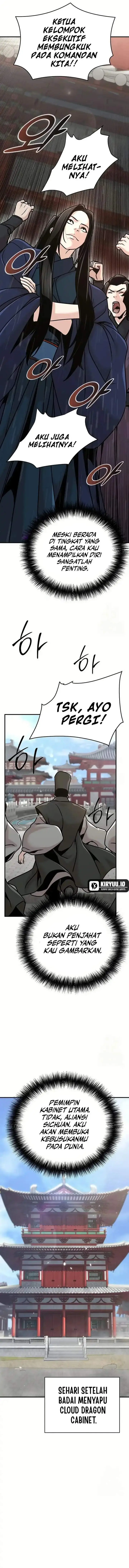 image-komik-the-suspicious-little-prince-is-the-worlds-greatest-teenage-master-chapter-84-1/25