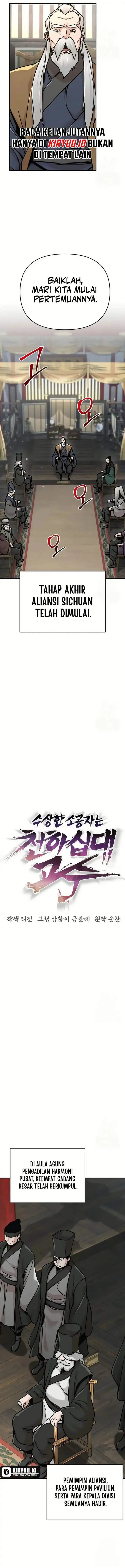 image-komik-the-suspicious-little-prince-is-the-worlds-greatest-teenage-master-chapter-84-2/25