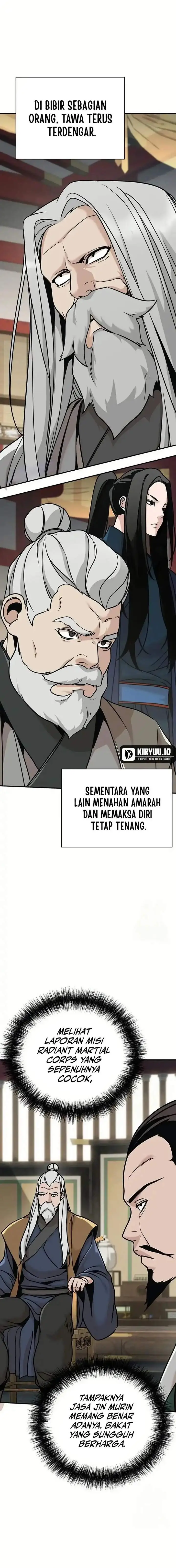 image-komik-the-suspicious-little-prince-is-the-worlds-greatest-teenage-master-chapter-84-3/25