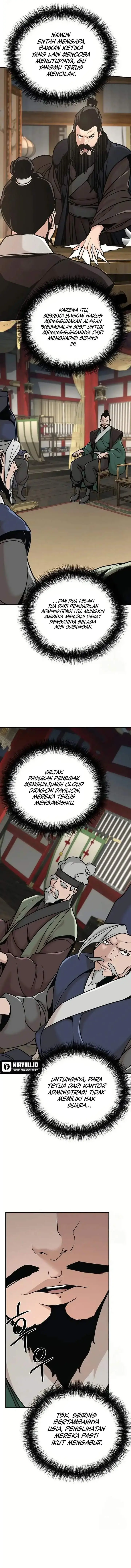 image-komik-the-suspicious-little-prince-is-the-worlds-greatest-teenage-master-chapter-84-4/25