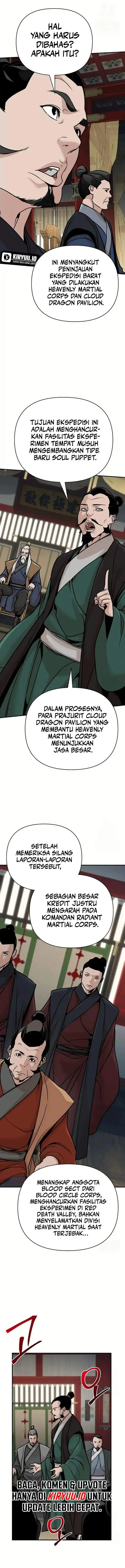 image-komik-the-suspicious-little-prince-is-the-worlds-greatest-teenage-master-chapter-84-6/25