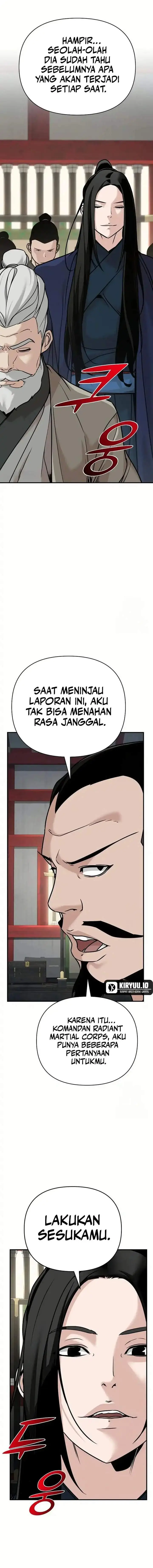 image-komik-the-suspicious-little-prince-is-the-worlds-greatest-teenage-master-chapter-84-7/25