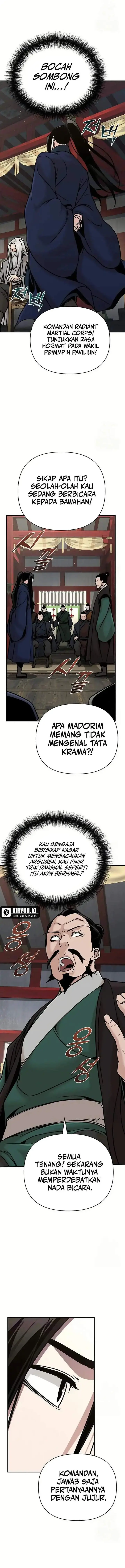 image-komik-the-suspicious-little-prince-is-the-worlds-greatest-teenage-master-chapter-84-8/25