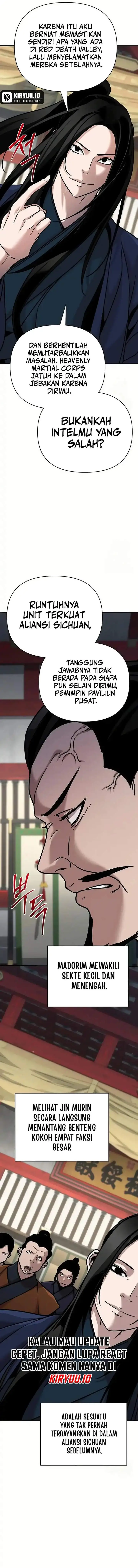image-komik-the-suspicious-little-prince-is-the-worlds-greatest-teenage-master-chapter-84-10/25