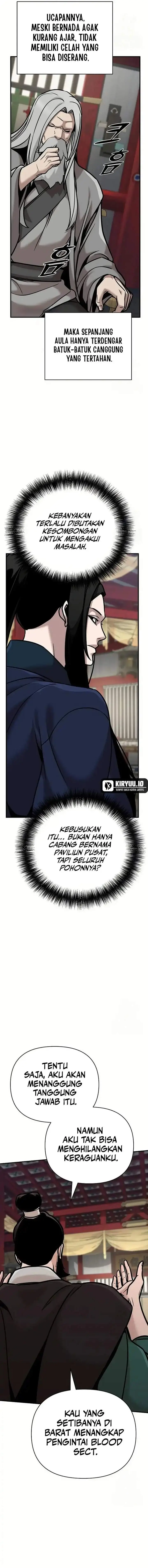 image-komik-the-suspicious-little-prince-is-the-worlds-greatest-teenage-master-chapter-84-11/25