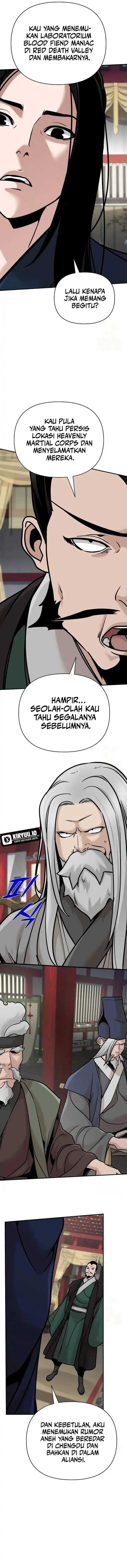 image-komik-the-suspicious-little-prince-is-the-worlds-greatest-teenage-master-chapter-84-12/25