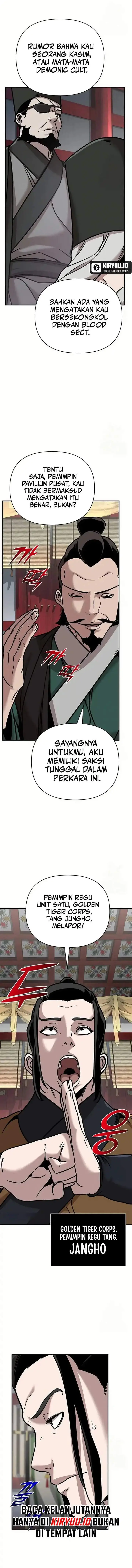 image-komik-the-suspicious-little-prince-is-the-worlds-greatest-teenage-master-chapter-84-13/25