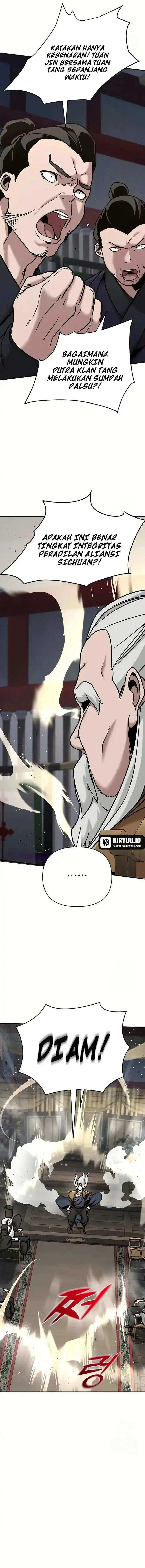image-komik-the-suspicious-little-prince-is-the-worlds-greatest-teenage-master-chapter-84-15/25