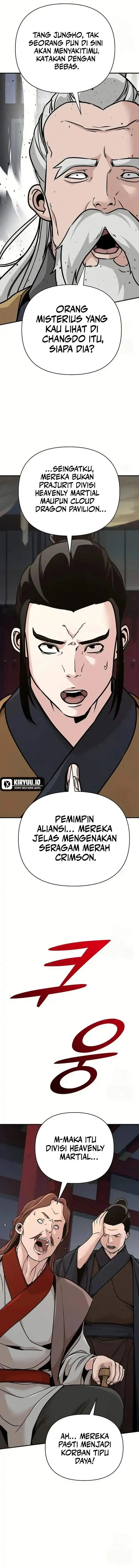 image-komik-the-suspicious-little-prince-is-the-worlds-greatest-teenage-master-chapter-84-16/25