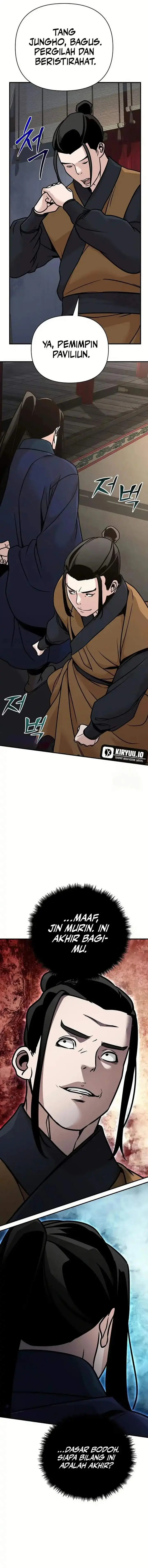 image-komik-the-suspicious-little-prince-is-the-worlds-greatest-teenage-master-chapter-84-17/25