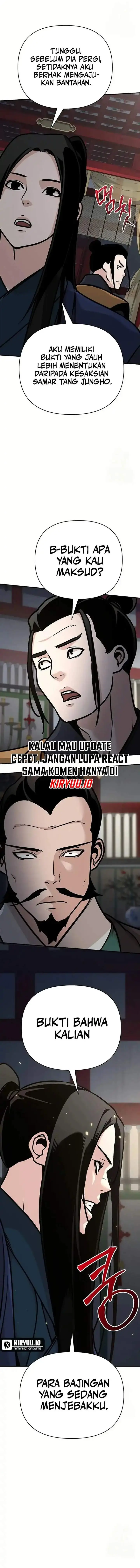 image-komik-the-suspicious-little-prince-is-the-worlds-greatest-teenage-master-chapter-84-18/25