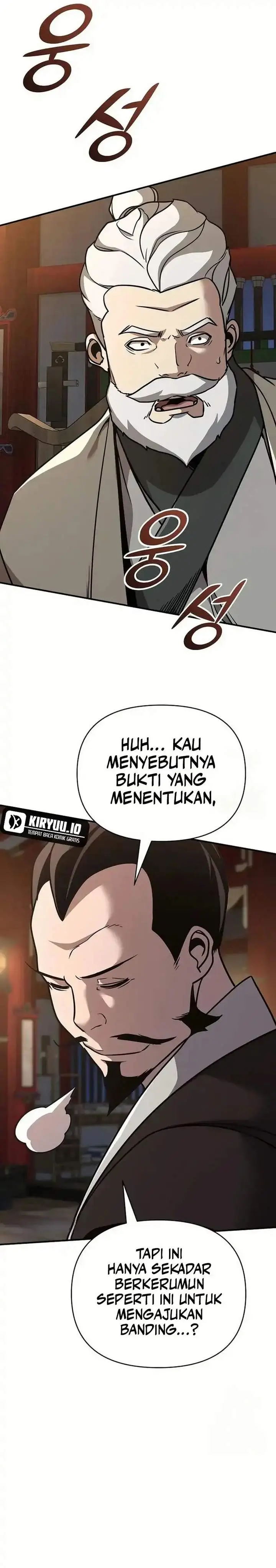 image-komik-the-suspicious-little-prince-is-the-worlds-greatest-teenage-master-chapter-84-20/25