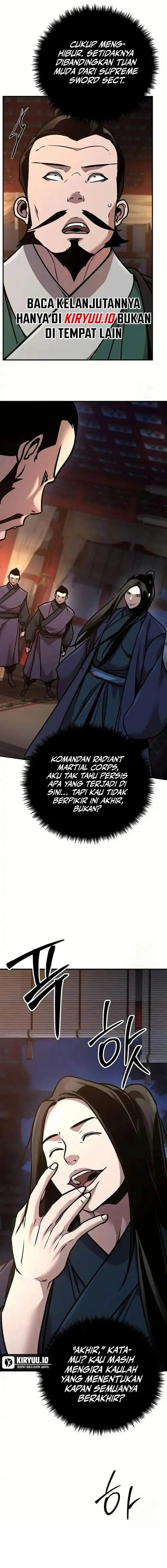 image-komik-the-suspicious-little-prince-is-the-worlds-greatest-teenage-master-chapter-84-22/25