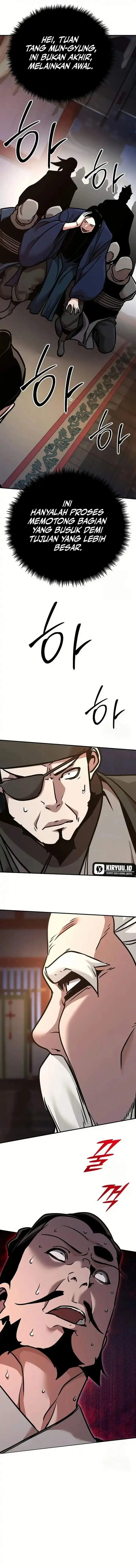 image-komik-the-suspicious-little-prince-is-the-worlds-greatest-teenage-master-chapter-84-23/25