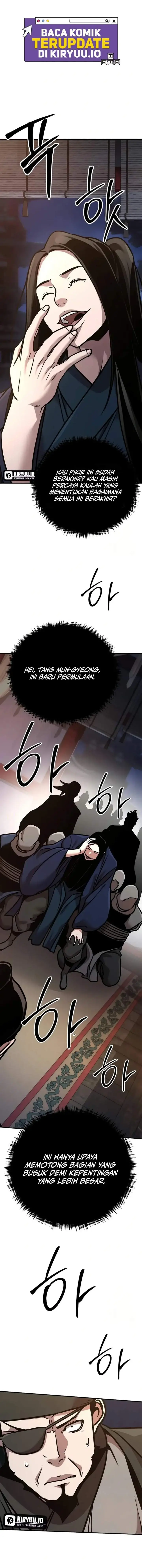 image-komik-the-suspicious-little-prince-is-the-worlds-greatest-teenage-master-chapter-85-0/25
