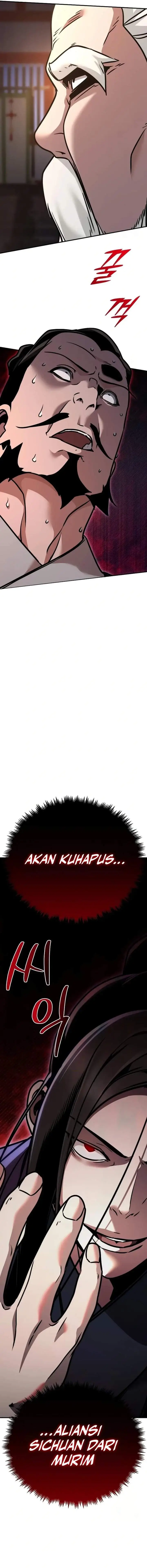 image-komik-the-suspicious-little-prince-is-the-worlds-greatest-teenage-master-chapter-85-1/25