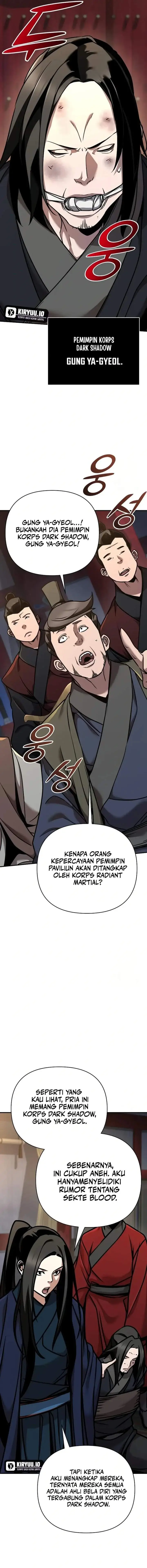 image-komik-the-suspicious-little-prince-is-the-worlds-greatest-teenage-master-chapter-85-3/25