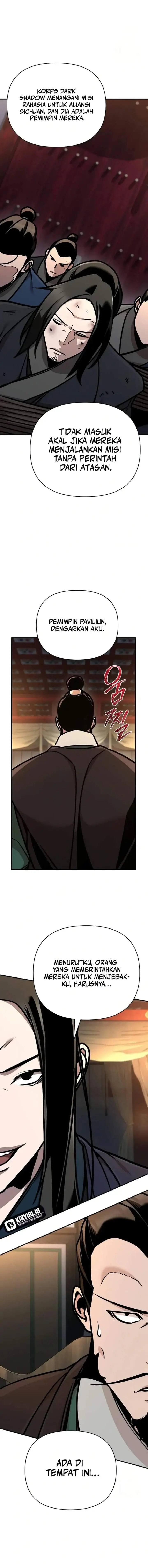 image-komik-the-suspicious-little-prince-is-the-worlds-greatest-teenage-master-chapter-85-4/25