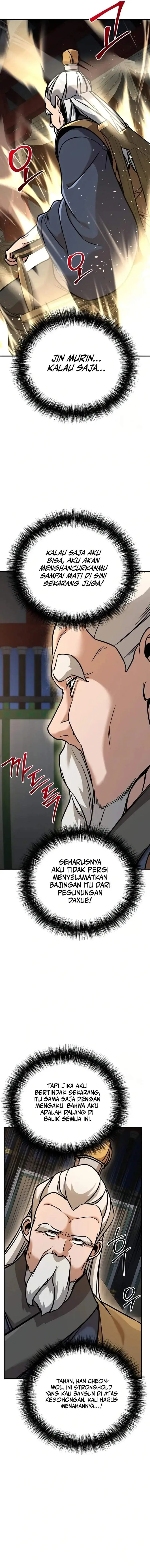image-komik-the-suspicious-little-prince-is-the-worlds-greatest-teenage-master-chapter-85-5/25