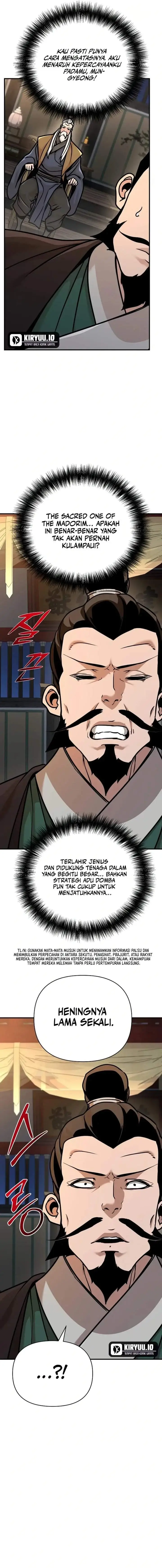 image-komik-the-suspicious-little-prince-is-the-worlds-greatest-teenage-master-chapter-85-6/25