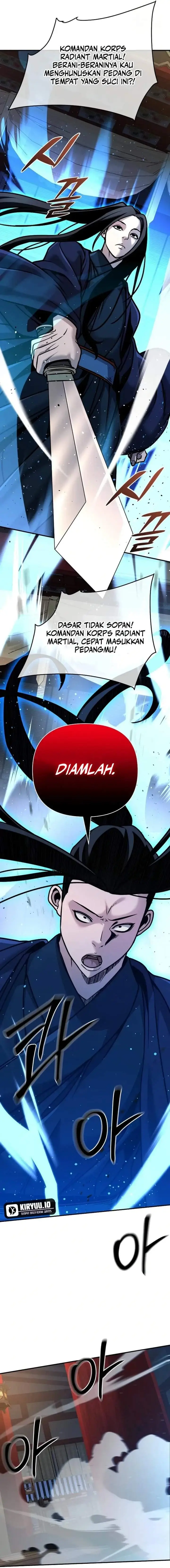 image-komik-the-suspicious-little-prince-is-the-worlds-greatest-teenage-master-chapter-85-7/25