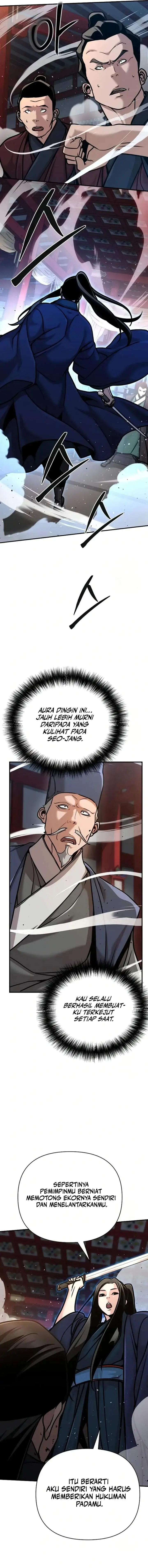 image-komik-the-suspicious-little-prince-is-the-worlds-greatest-teenage-master-chapter-85-8/25