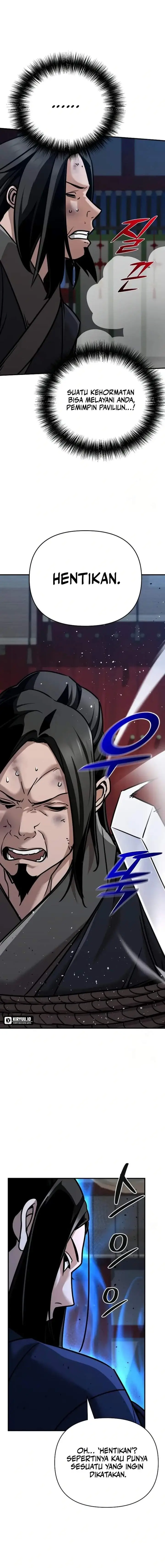 image-komik-the-suspicious-little-prince-is-the-worlds-greatest-teenage-master-chapter-85-9/25
