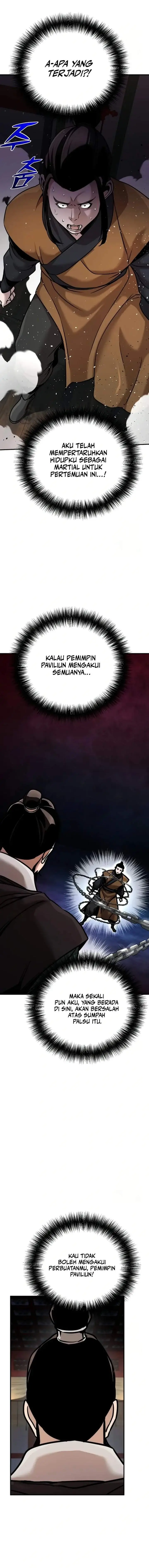 image-komik-the-suspicious-little-prince-is-the-worlds-greatest-teenage-master-chapter-85-11/25