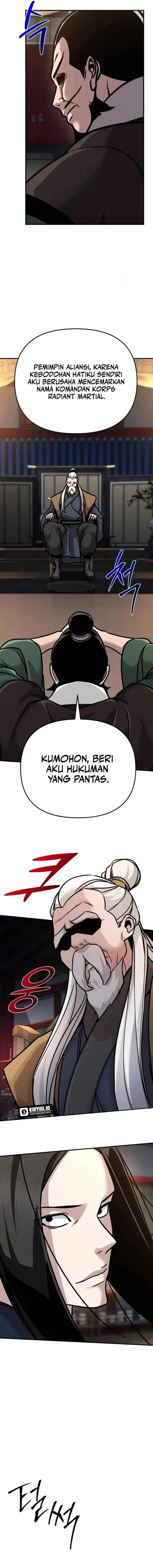 image-komik-the-suspicious-little-prince-is-the-worlds-greatest-teenage-master-chapter-85-12/25