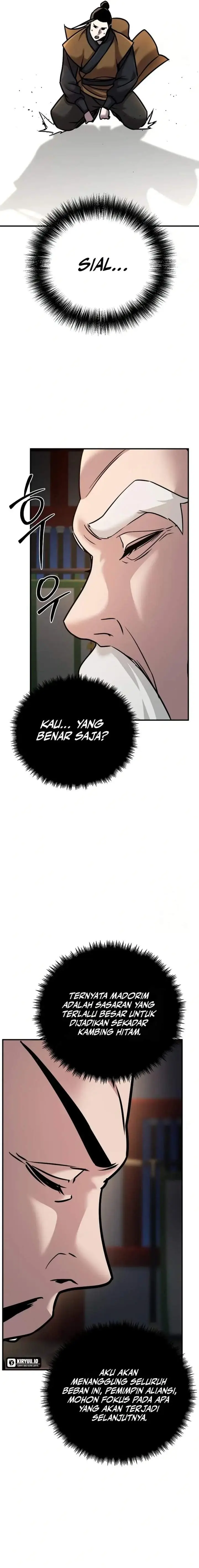 image-komik-the-suspicious-little-prince-is-the-worlds-greatest-teenage-master-chapter-85-13/25