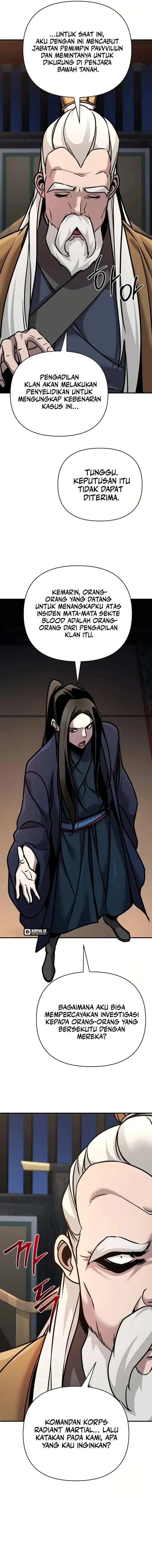 image-komik-the-suspicious-little-prince-is-the-worlds-greatest-teenage-master-chapter-85-14/25