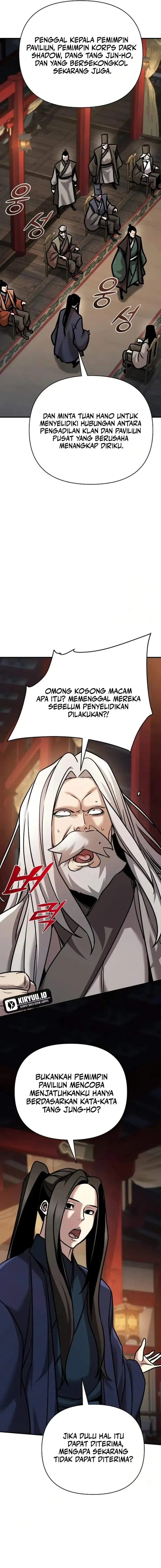 image-komik-the-suspicious-little-prince-is-the-worlds-greatest-teenage-master-chapter-85-15/25