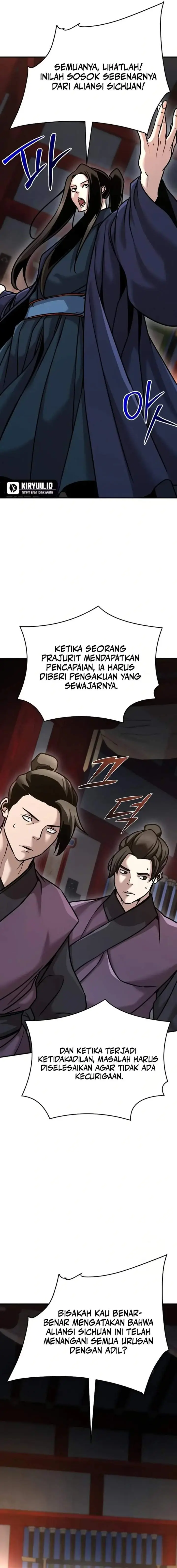 image-komik-the-suspicious-little-prince-is-the-worlds-greatest-teenage-master-chapter-85-16/25