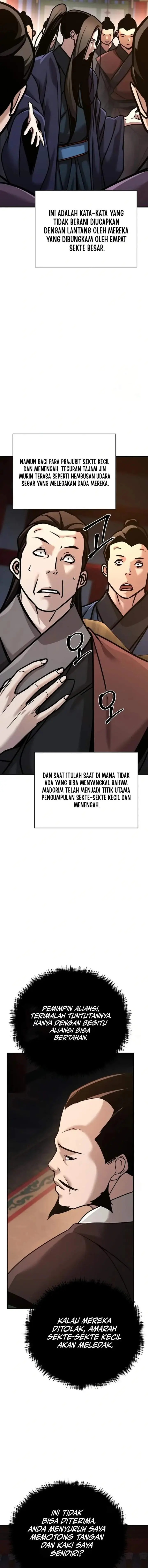 image-komik-the-suspicious-little-prince-is-the-worlds-greatest-teenage-master-chapter-85-17/25