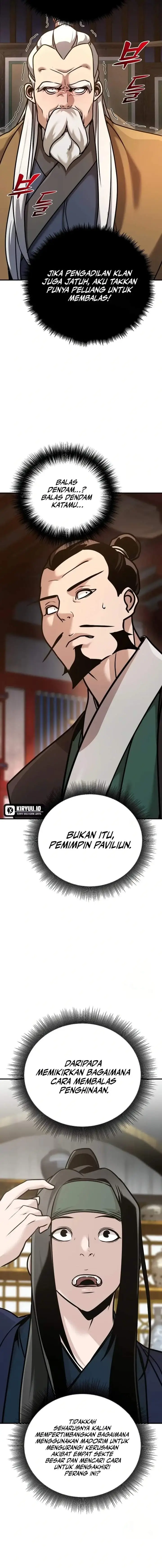 image-komik-the-suspicious-little-prince-is-the-worlds-greatest-teenage-master-chapter-85-18/25