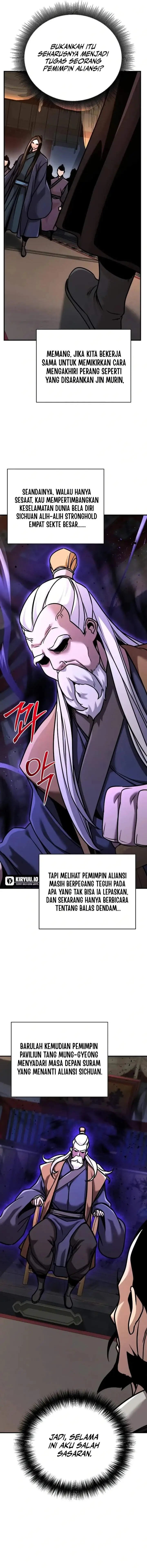 image-komik-the-suspicious-little-prince-is-the-worlds-greatest-teenage-master-chapter-85-19/25
