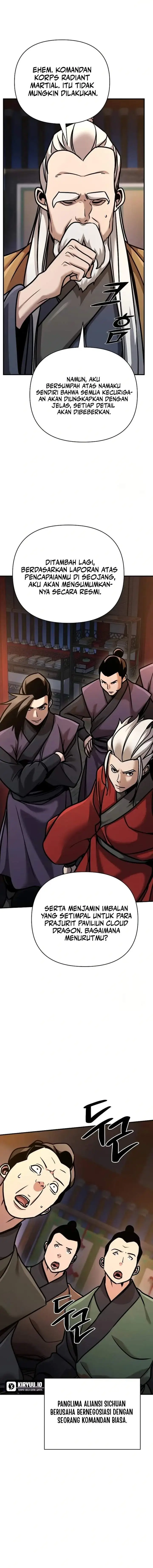 image-komik-the-suspicious-little-prince-is-the-worlds-greatest-teenage-master-chapter-85-20/25