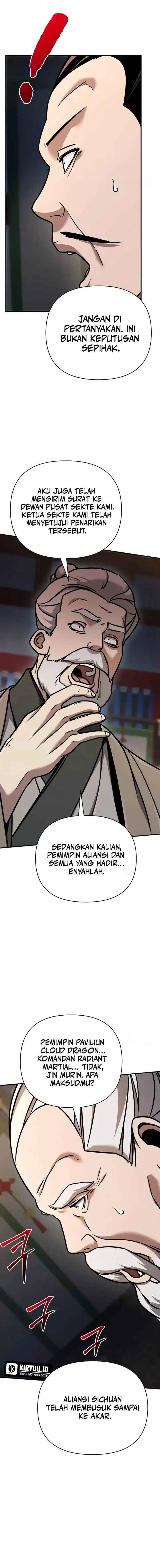 image-komik-the-suspicious-little-prince-is-the-worlds-greatest-teenage-master-chapter-85-23/25